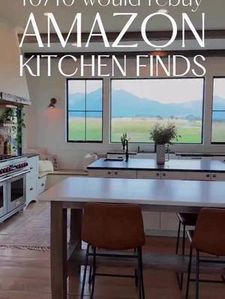 Home [gotolinks.com]