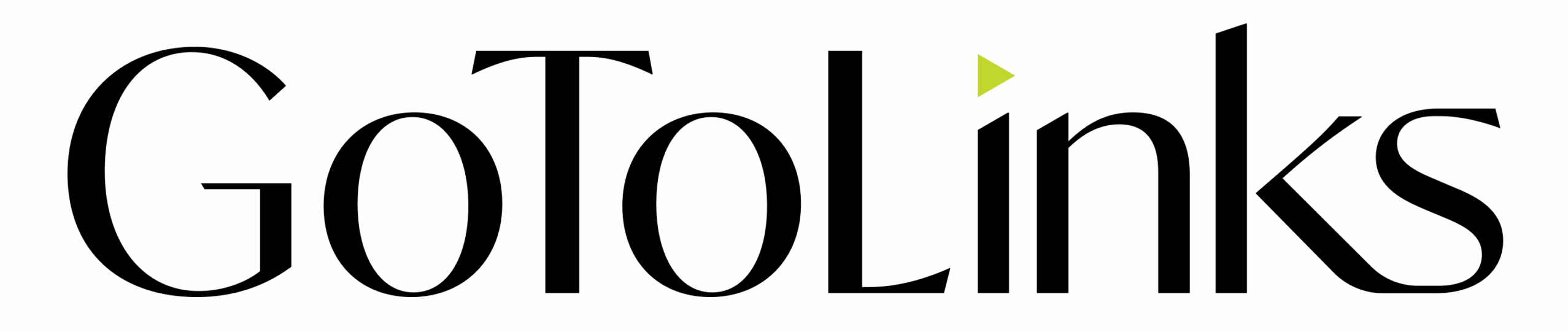 gotolinks logo